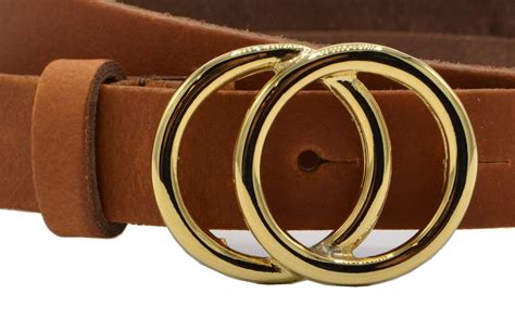 gouden gucci riem|Riemen voor dames .